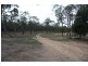Coverty QLD 4613