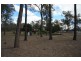 Coverty QLD 4613