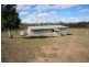 Coverty QLD 4613
