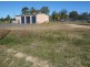 L1 & 2 Tooth Drive, Widgee QLD 4570