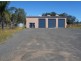L1 & 2 Tooth Drive, Widgee QLD 4570