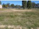 L1 & 2 Tooth Drive, Widgee QLD 4570