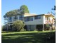 30 Daniel Drive, Pie Creek QLD 4570