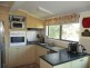 30 Daniel Drive, Pie Creek QLD 4570