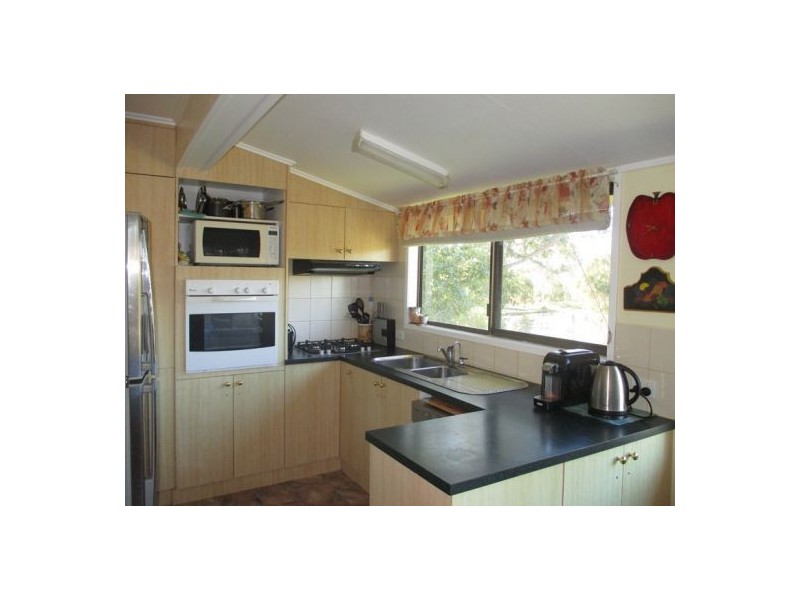 30 Daniel Drive, Pie Creek QLD 4570