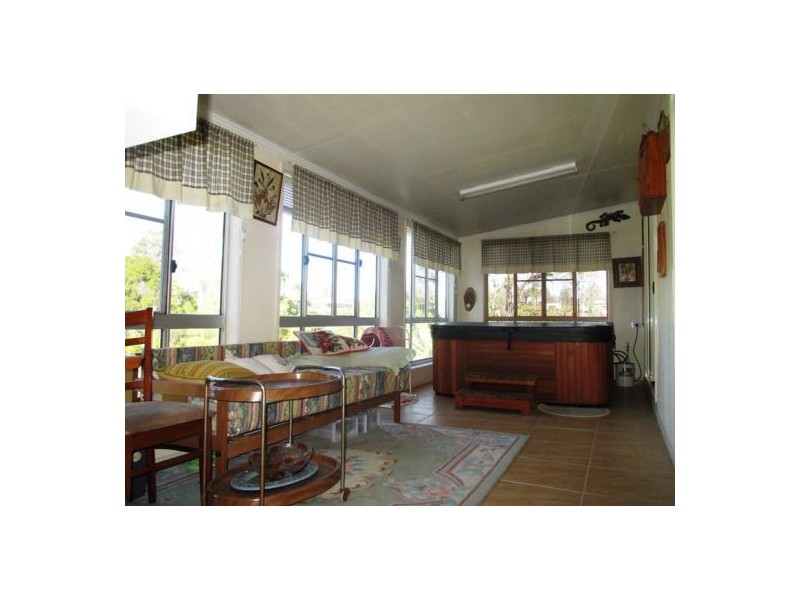 30 Daniel Drive, Pie Creek QLD 4570