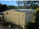 30 Daniel Drive, Pie Creek QLD 4570