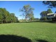30 Daniel Drive, Pie Creek QLD 4570