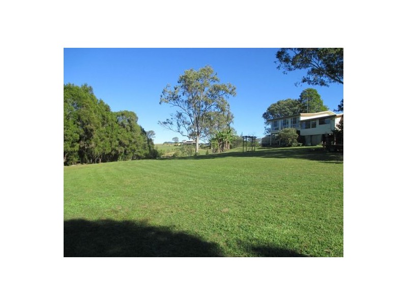 30 Daniel Drive, Pie Creek QLD 4570
