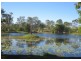 30 Daniel Drive, Pie Creek QLD 4570