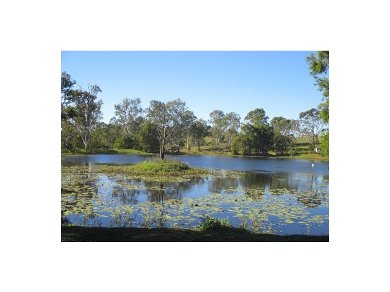 30 Daniel Drive, Pie Creek QLD 4570