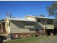 30 Daniel Drive, Pie Creek QLD 4570