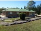 49 Grenville Road, The Dawn QLD 4570