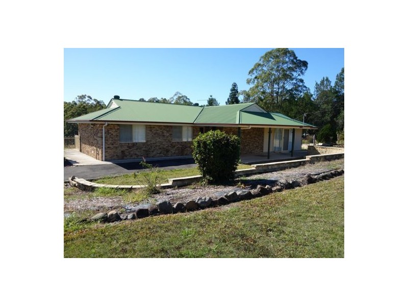 49 Grenville Road, The Dawn QLD 4570