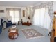 49 Grenville Road, The Dawn QLD 4570