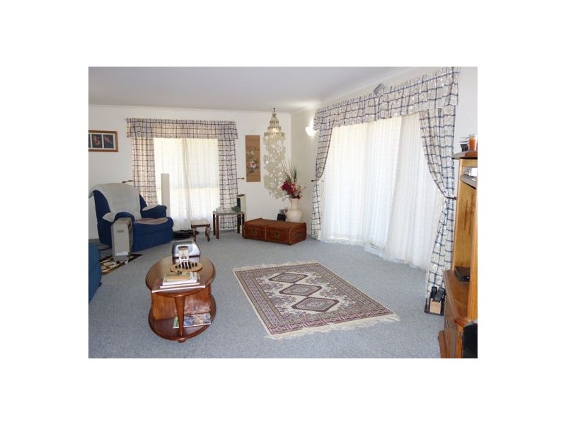 49 Grenville Road, The Dawn QLD 4570