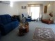 49 Grenville Road, The Dawn QLD 4570