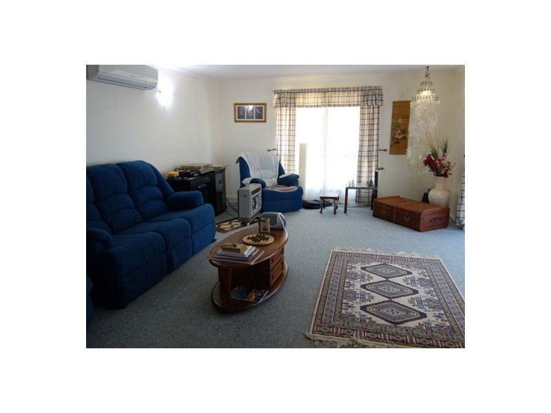 49 Grenville Road, The Dawn QLD 4570