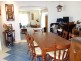 49 Grenville Road, The Dawn QLD 4570