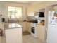 49 Grenville Road, The Dawn QLD 4570
