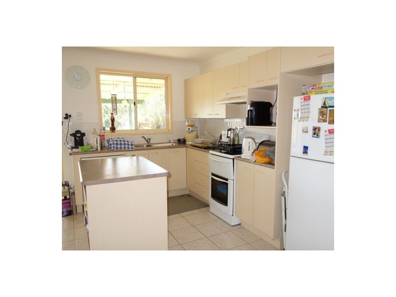 49 Grenville Road, The Dawn QLD 4570