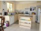 49 Grenville Road, The Dawn QLD 4570