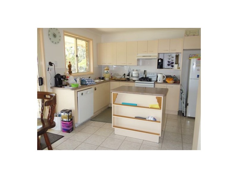 49 Grenville Road, The Dawn QLD 4570
