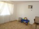 49 Grenville Road, The Dawn QLD 4570