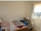 49 Grenville Road, The Dawn QLD 4570