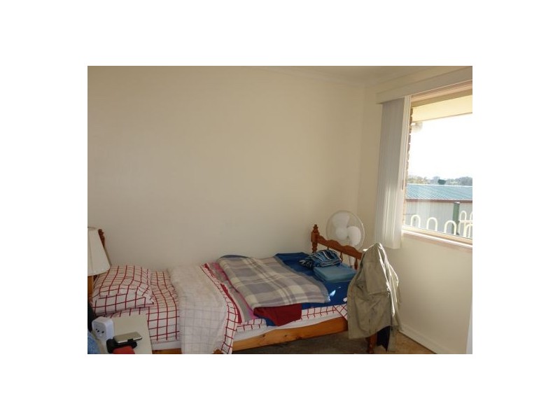 49 Grenville Road, The Dawn QLD 4570