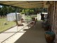 49 Grenville Road, The Dawn QLD 4570