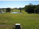 49 Grenville Road, The Dawn QLD 4570