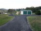 49 Grenville Road, The Dawn QLD 4570