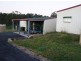 49 Grenville Road, The Dawn QLD 4570