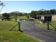 49 Grenville Road, The Dawn QLD 4570