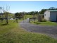49 Grenville Road, The Dawn QLD 4570