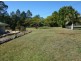 49 Grenville Road, The Dawn QLD 4570