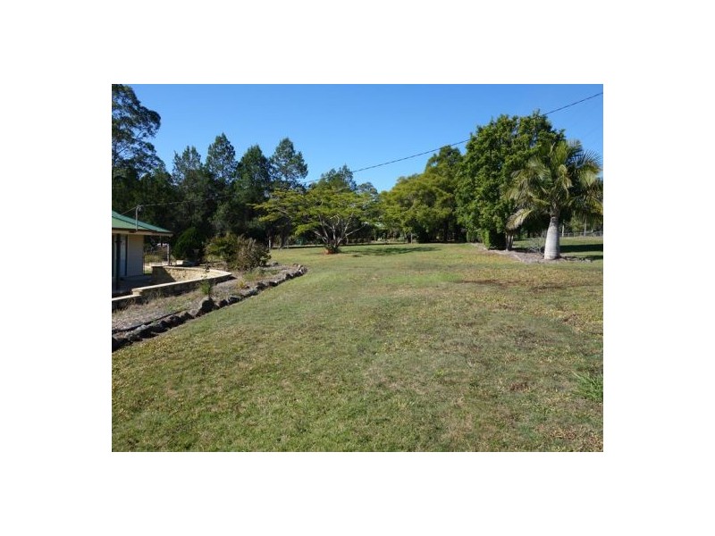 49 Grenville Road, The Dawn QLD 4570