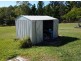49 Grenville Road, The Dawn QLD 4570