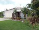 23 Dart Street, Tin Can Bay QLD 4580