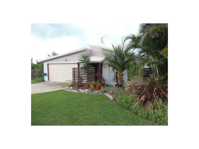 23 Dart Street, Tin Can Bay QLD 4580