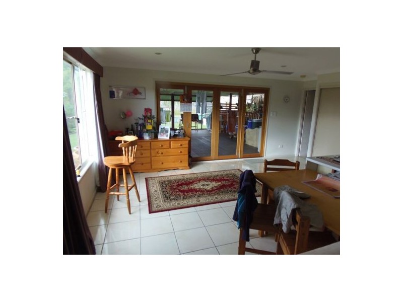 23 Dart Street, Tin Can Bay QLD 4580