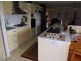 23 Dart Street, Tin Can Bay QLD 4580