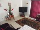 23 Dart Street, Tin Can Bay QLD 4580