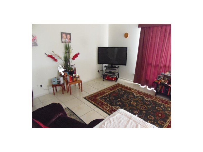 23 Dart Street, Tin Can Bay QLD 4580