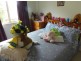 23 Dart Street, Tin Can Bay QLD 4580