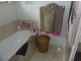 23 Dart Street, Tin Can Bay QLD 4580
