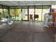 23 Dart Street, Tin Can Bay QLD 4580