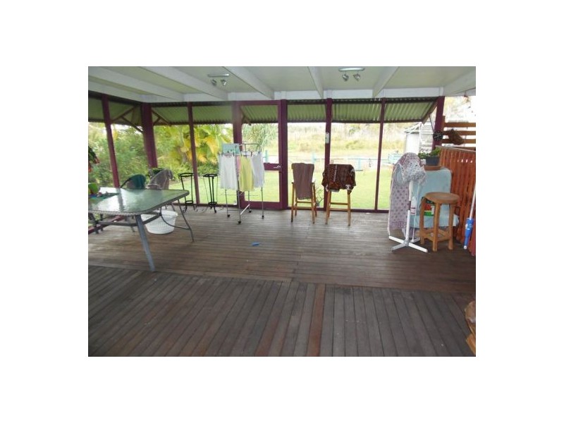 23 Dart Street, Tin Can Bay QLD 4580