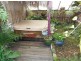 23 Dart Street, Tin Can Bay QLD 4580